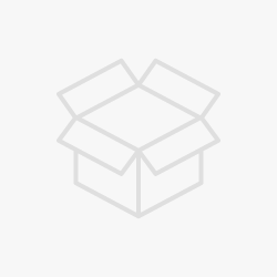 ชุดกระชับสัดส่วน บอดี้สูท Code:360